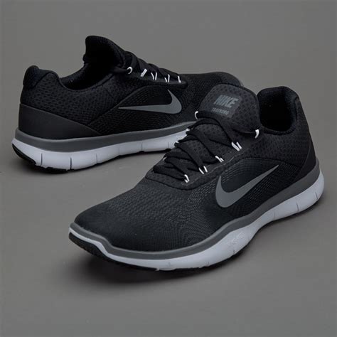 Nike free trainers for men